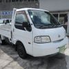 nissan vanette-truck 2007 -NISSAN 【名古屋 401ﾑ7335】--Vanette Truck SK82TN--401066---NISSAN 【名古屋 401ﾑ7335】--Vanette Truck SK82TN--401066- image 1