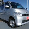 toyota townace-van 2020 -TOYOTA--Townace Van 5BF-S403M--S403M-0000878---TOYOTA--Townace Van 5BF-S403M--S403M-0000878- image 23