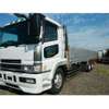 mitsubishi-fuso super-great 2000 quick_quick_KL-FU50JUZ_FU50JUZ520212 image 1