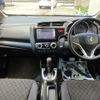 honda fit 2013 CFJ1506736 image 2
