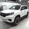 toyota land-cruiser-prado 2023 quick_quick_3BA-TRJ150W_TRJ150-0158993 image 4