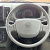 nissan nv100-clipper 2024 quick_quick_5BD-DR17V_DR17V-746151 image 11