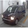 suzuki wagon-r 2023 quick_quick_5BA-MH85S_MH85S-158099 image 1