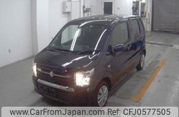 suzuki wagon-r 2023 quick_quick_5BA-MH85S_MH85S-158099