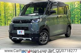 mitsubishi delica-mini 2023 -MITSUBISHI--Delica Mini 4AA-B38A--B38A-0504235---MITSUBISHI--Delica Mini 4AA-B38A--B38A-0504235-