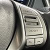 nissan x-trail 2014 -NISSAN--X-Trail DBA-T32--T32-000616---NISSAN--X-Trail DBA-T32--T32-000616- image 9