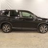 subaru forester 2019 -SUBARU--Forester 5BA-SK9--SK9-027189---SUBARU--Forester 5BA-SK9--SK9-027189- image 12