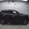 toyota harrier 2021 -TOYOTA--Harrier MXUA80-0051463---TOYOTA--Harrier MXUA80-0051463- image 4