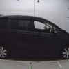 honda freed 2010 -HONDA--Freed GB3-1220620---HONDA--Freed GB3-1220620- image 4