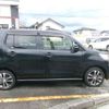 suzuki wagon-r 2014 -SUZUKI--Wagon R DBA-MH34S--MH34S-946076---SUZUKI--Wagon R DBA-MH34S--MH34S-946076- image 4