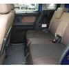 nissan dayz-roox 2017 -NISSAN 【名変中 】--DAYZ Roox B21A--0336004---NISSAN 【名変中 】--DAYZ Roox B21A--0336004- image 22