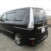 nissan serena 2013 -NISSAN--Serena HC26--078303---NISSAN--Serena HC26--078303- image 18