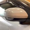 toyota raize 2023 CFJ1789238 image 12