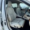 volvo xc90 2019 CFJ1648508 image 10