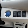 toyota mirai 2019 -TOYOTA 【名古屋 307ﾅ4258】--MIRAI ZBA-JPD10--JPD10-0003824---TOYOTA 【名古屋 307ﾅ4258】--MIRAI ZBA-JPD10--JPD10-0003824- image 16