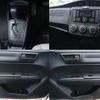 toyota corolla-axio 2018 CFJ1577710 image 9