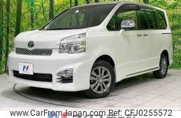 toyota voxy 2012 -TOYOTA--Voxy DBA-ZRR75W--ZRR75-0097707---TOYOTA--Voxy DBA-ZRR75W--ZRR75-0097707-