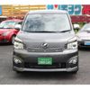 toyota voxy 2012 -TOYOTA--Voxy DBA-ZRR70W--ZRR70-0516070---TOYOTA--Voxy DBA-ZRR70W--ZRR70-0516070- image 6