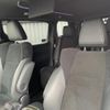 toyota alphard 2021 quick_quick_AGH30W_AGH30-0386272 image 20