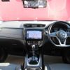 nissan x-trail 2020 -NISSAN--X-Trail DBA-NT32--NT32-321232---NISSAN--X-Trail DBA-NT32--NT32-321232- image 3