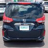 honda freed 2021 -HONDA--Freed 6BA-GB5--GB5-3168364---HONDA--Freed 6BA-GB5--GB5-3168364- image 12