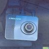 honda n-box 2014 -HONDA--N BOX DBA-JF1--JF1-2223137---HONDA--N BOX DBA-JF1--JF1-2223137- image 7
