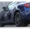 toyota 86 2017 quick_quick_DBA-ZN6_ZN6-074746 image 4