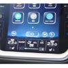 subaru outback 2022 quick_quick_4BA-BT5_BT5-009013 image 10