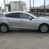 mazda axela 2014 -MAZDA--Axela DBA-BM5FS--BM5FS-100238---MAZDA--Axela DBA-BM5FS--BM5FS-100238- image 12