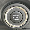 suzuki wagon-r 2025 CFJ1773705 image 18