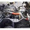 nissan atlas 2019 CFJ1274581 image 16