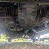 honda acty-van 2000 CFJ1582763 image 21