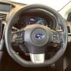 subaru levorg 2016 quick_quick_VM4_VM4-086104 image 5