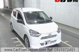 daihatsu mira-e-s 2020 -DAIHATSU--Mira e:s LA350S--LA350S-0202428---DAIHATSU--Mira e:s LA350S--LA350S-0202428-