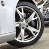 nissan fairlady-z 2011 CFJ9468904 image 18