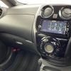 nissan note 2018 -NISSAN--Note DAA-HE12--HE12-225226---NISSAN--Note DAA-HE12--HE12-225226- image 23