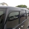 honda n-box 2021 -HONDA 【野田 580】--N BOX 6BA-JF3--JF3-2317177---HONDA 【野田 580】--N BOX 6BA-JF3--JF3-2317177- image 5