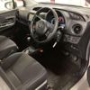 toyota vitz 2020 quick_quick_DAA-NHP130_NHP130-4022973 image 3
