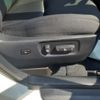 toyota sai 2013 -TOYOTA--SAI DAA-AZK10--AZK10-2061288---TOYOTA--SAI DAA-AZK10--AZK10-2061288- image 28