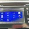 honda odyssey 2017 -HONDA--Odyssey DBA-RC1--RC1-1122519---HONDA--Odyssey DBA-RC1--RC1-1122519- image 4