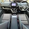 nissan serena 2017 -NISSAN--Serena DAA-GFC27--GFC27-042061---NISSAN--Serena DAA-GFC27--GFC27-042061- image 16