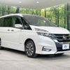 nissan serena 2018 -NISSAN--Serena DAA-GFC27--GFC27-089575---NISSAN--Serena DAA-GFC27--GFC27-089575- image 17