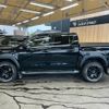 toyota hilux 2020 GOO_NET_EXCHANGE_0204915A20250607D001 image 14