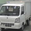 suzuki carry-truck 2017 -SUZUKI--Carry Truck DA16T--326956---SUZUKI--Carry Truck DA16T--326956- image 5