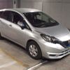 nissan note 2017 -NISSAN--Note HE12--HE12-061341---NISSAN--Note HE12--HE12-061341- image 1