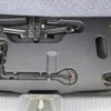 toyota corolla-spacio 2003 REALMOTOR_Y2024110039F-12 image 15