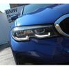 bmw 3-series 2019 -BMW--BMW 3 Series 3DA-5V20--WBA5V72050FH55123---BMW--BMW 3 Series 3DA-5V20--WBA5V72050FH55123- image 13