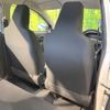 daihatsu mira-e-s 2019 CFJ1582930 image 7
