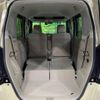 honda n-box 2012 -HONDA--N BOX DBA-JF2--JF2-1017211---HONDA--N BOX DBA-JF2--JF2-1017211- image 10