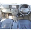 suzuki every-wagon 2008 quick_quick_ABA-DA64W_DA64W-292238 image 3